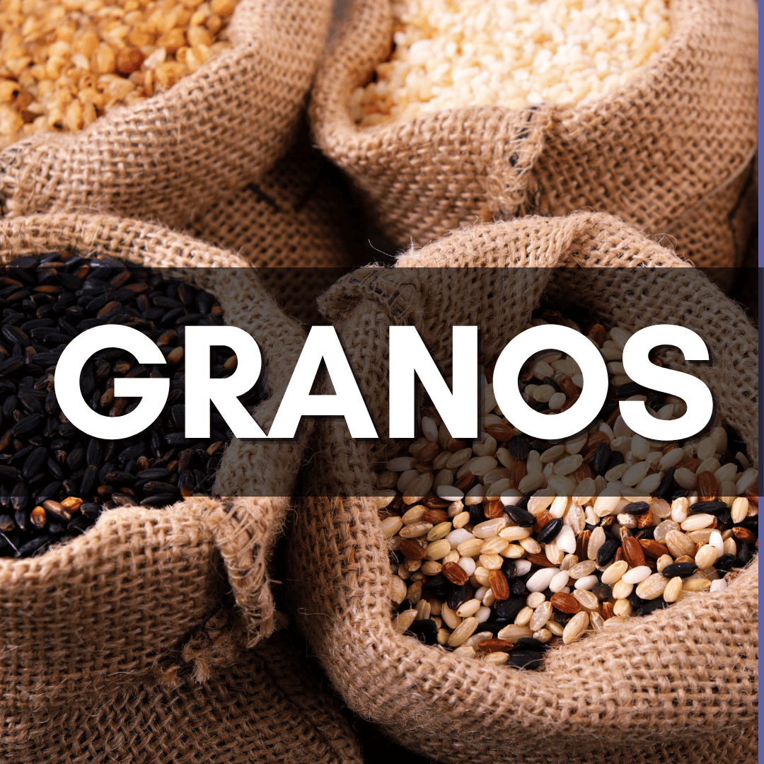 Granos