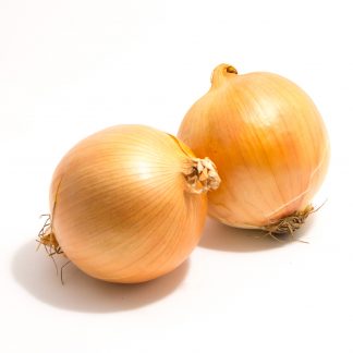 yellow onion - pound - cebolla amarilla - libra