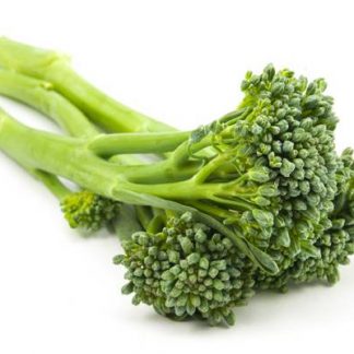 broccolini productos chipo guatemala verdura y fruta a domicilio