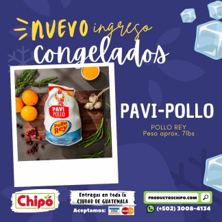 navi pollo congelado completo productos chipo guatemala fruta verdura y mas a domicilio