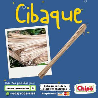 cibaque productos chipo guatemala fruta verdura y mas a domicilio