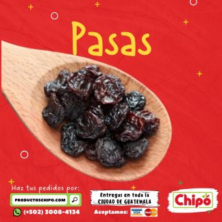 pasas productos chipo fruta verdura y mas a domicilio guatemala