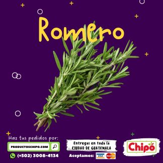 romero productos chipo guatemala fruta verdura y mas a domicilio