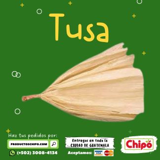 tusa productos chipo guatemala fruta verdura y mas a domicilio