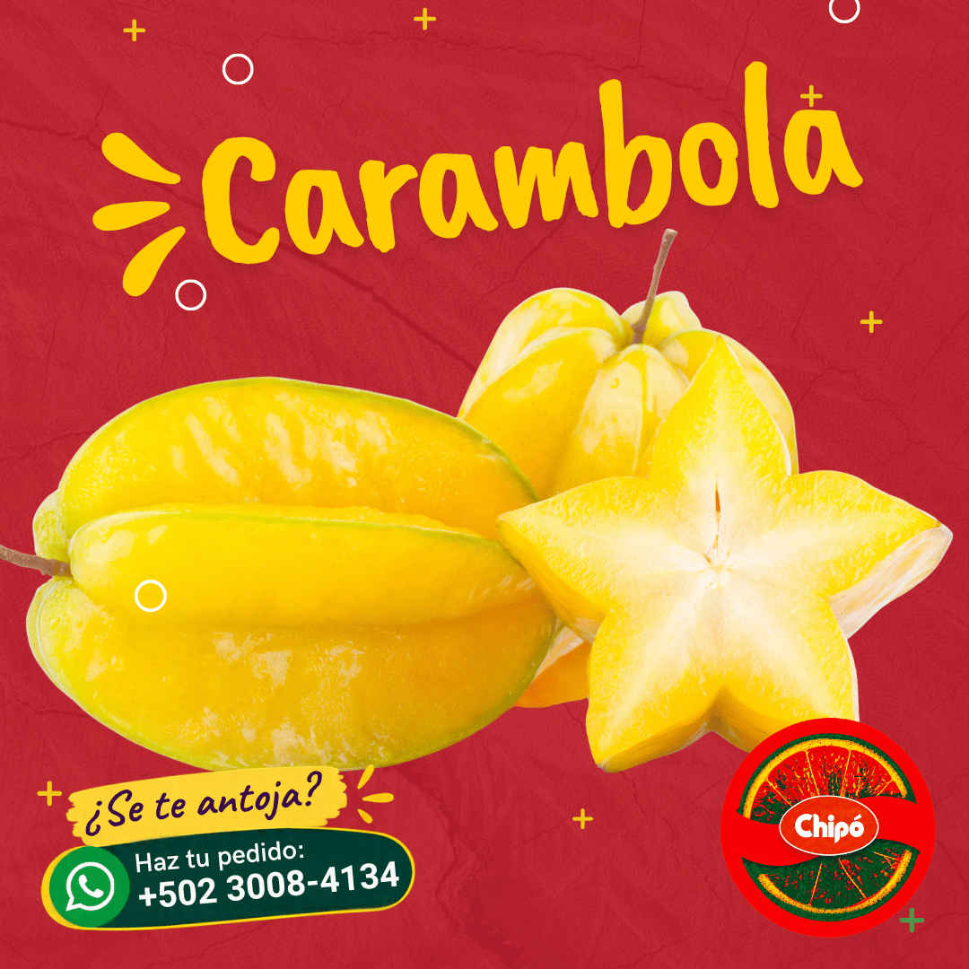 Carambola