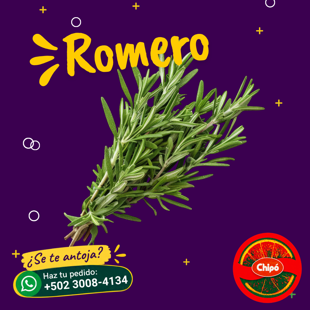 Romero