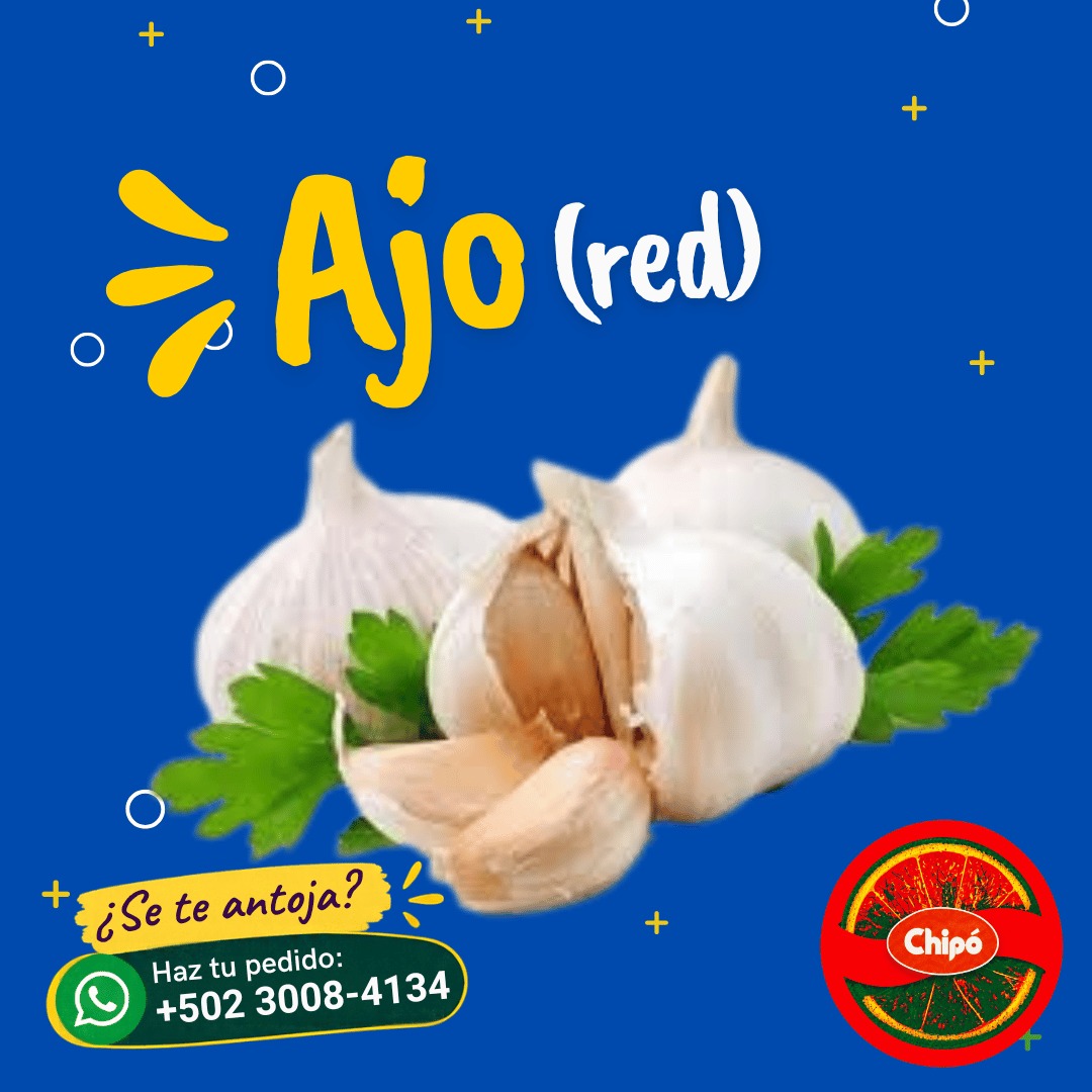 Ajo