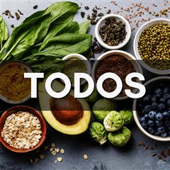 Todos