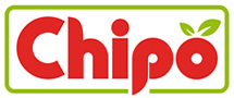 Chipo